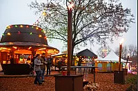 Kläschen lockt immer - © Nicole Ellerbrake