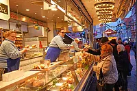 Kläschen lockt immer - © Nicole Ellerbrake