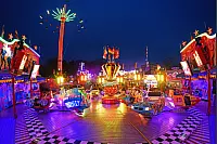 Kläschen lockt immer - © Nicole Ellerbrake