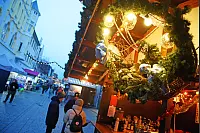 Kläschen lockt immer - © Nicole Ellerbrake