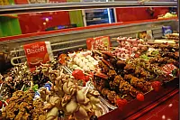 Kläschen lockt immer - © Nicole Ellerbrake