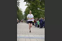 AOK Firmenlauf - © Tina Rehse