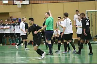 SV Werl-Aspe - TSV Schötmar 3:2 - © Foto: Paul Cohen