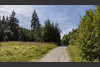 Familienwanderweg Hörste - © Torben Gocke