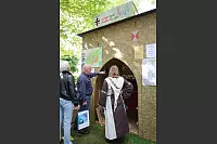 Hansetage, Foto Michelle Buler - © Michelle Buller