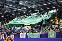 LZ-Cup: Endrunde - &copy; Paul Cohen