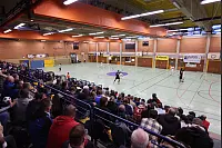 Das war die LZ-Cup-Zwischenrunde. - &copy; Paul Cohen