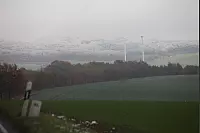Impressionen aus dem Kreis - © Vera Gerstendorf-Welle