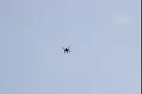 Dorfolympiade in Waddenhausen - © Sandra Castrup