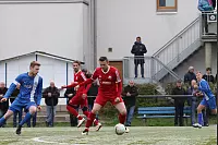 SV Jerxen-Orbke - FC Augustdorf - © Oliver König