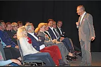 LZ Zukunftsperspektiven Prof. Lothar Seiwert