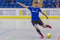 FC Fortuna Schlangen - RSV Barntrup - © Egon Penner
