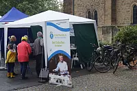 Kiliansfest 2016 - &copy; Jan Christian Pinsch