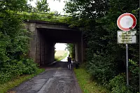 Zwerg-Anton-Tour: Wandern auf den Spuren von Märchen und Sagen. - © Benjamin Möller