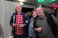 Leo Event am Samstag, Foto Heidi Stork