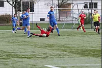 SV Jerxen-Orbke - FC Augustdorf - © Oliver König