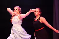 Impressionen von der zehnten Sportgala des Kreissportbundes Lippe in der Phoenix-Contact-Arena. - © Jörg Hagemann