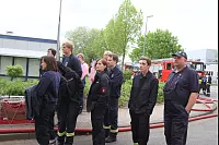 Foto: Daniel Hobein