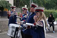 Kiliansfest 2016 - &copy; Jan Christian Pinsch