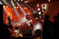 Kiliansfest 2016 - &copy; Jan Christian Pinsch