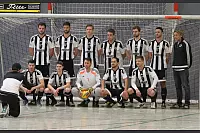 LZ-Cup Vorrunde: FuL-Kreis Detmold - © Sebastian Lucas