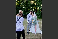 Eindr&uuml;cke aus dem Berufsalltag von Jac. - &copy; Sophie Dilla