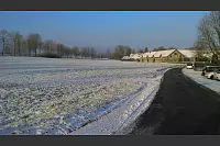 Winter - &copy; Leserfotos