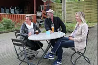 Impressionen_von_Lippe_hautnah_in_Lieme - &copy; Heidi Stork