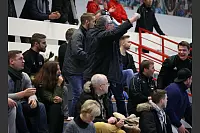 LZ-Cup Vorrunde: FuL-Kreis Detmold - © Paul Cohen