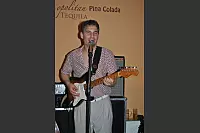 Bildergalerie Honky Tonk. Foto: Pinsch