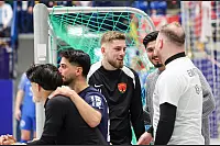 TBV Lemgo - FC Schwelentrup-Spork/Wendlinghausen - &copy; Paul Cohen