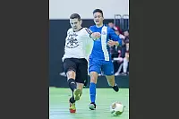 TuRa Heiden - SV Eintracht Jerxen-Orbke 4:3, Foto: Egon Penner