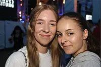 Lippe Open Air - © Guntmar Wolff