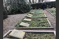 Lipperlandweg - &copy; Silke Buhrmester(LZ)