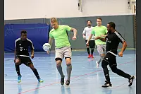 LZ-Cup Vorrunde: FuL-Kreis Detmold - © Paul Cohen