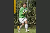 SV Werl Aspe - FC Donop/Voßheide - © Egon Penner
