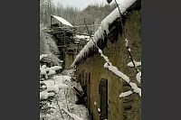 Winter - &copy; Leserfotos