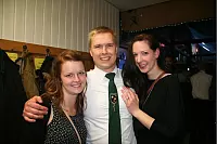 Schützenfest in Schwalenberg - Samstag