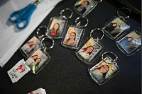 My Job 2018 - &copy; Torben Gocke