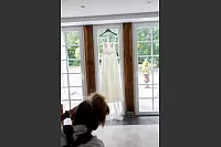 Eindr&uuml;cke aus dem Berufsalltag von Jac. - &copy; Sophie Dilla