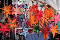 Kläschen in Lemgo - © Tobias Schneider