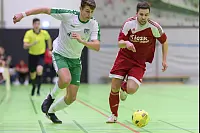 LZ-Cup Zwischenrunde Detmold - © Egon Penner