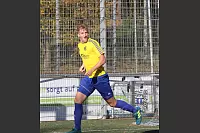 FC Fortuna Schlangen – TuS WE Lügde - © Sebastian Lucas