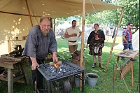 Hansetage, Foto Michelle Buler - © Michelle Buller