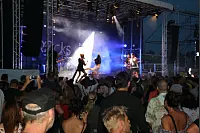 Lippe Open Air - © Guntmar Wolff