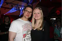 Schützenfest in Schwalenberg - Samstag