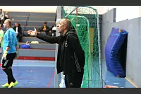 LZ-Cup Vorrunde: FuL-Kreis Detmold - © Paul Cohen
