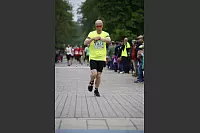 AOK Firmenlauf - © Tina Rehse