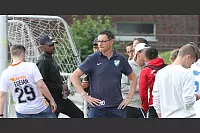 Post-TSV Detmold - TuS Asemissen - © Sebastian Lucas