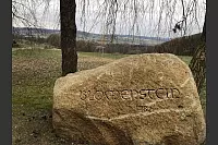 Lipperlandweg - &copy; Silke Buhrmester(LZ)